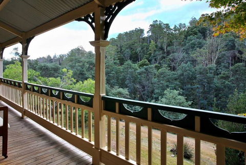Explore Derby From Gorgeous Home With Outdoor Bath - Accommodation Kalgoorlie 4
