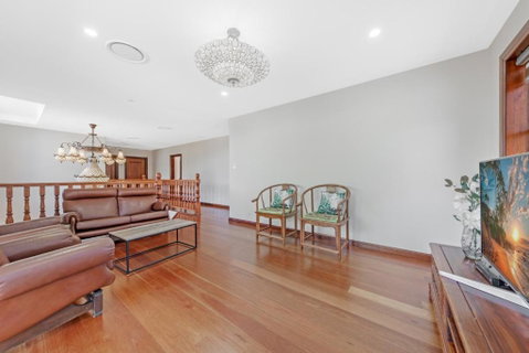 Exquisite Chinese Style Garden - Accommodation Kalgoorlie 4