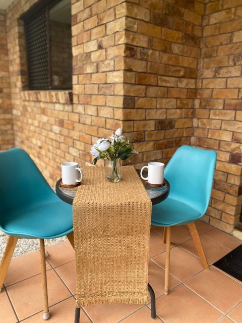 Fabulous Canal-front Unit In Mooloolaba - Accommodation Kalgoorlie 3