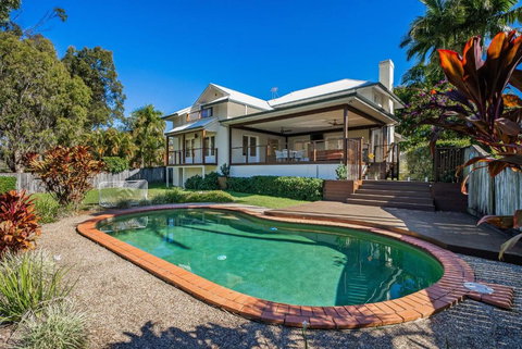 Fairway By Khove - Accommodation Kalgoorlie 0