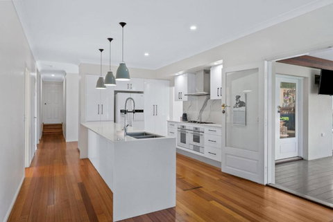 Fairway By Khove - Accommodation Kalgoorlie 3