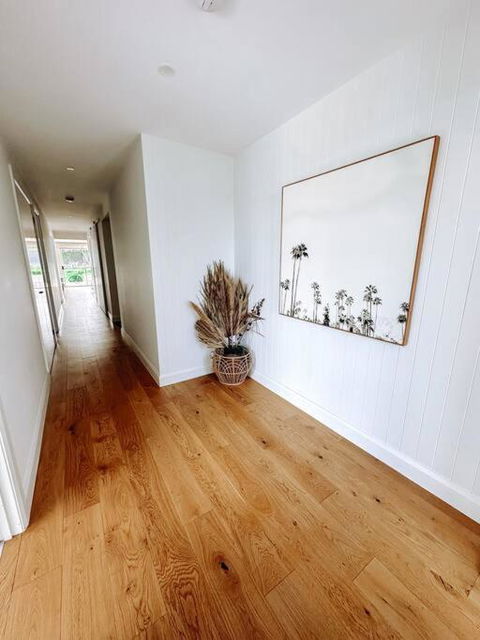 Farm Stay In Stunning New Home - Accommodation Kalgoorlie 1