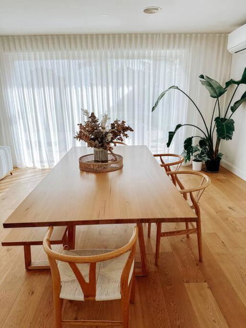 Farm Stay In Stunning New Home - Accommodation Kalgoorlie 2