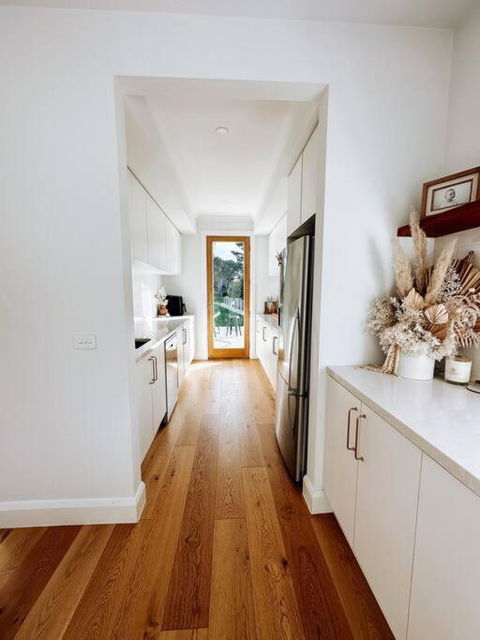 Farm Stay In Stunning New Home - Accommodation Kalgoorlie 3