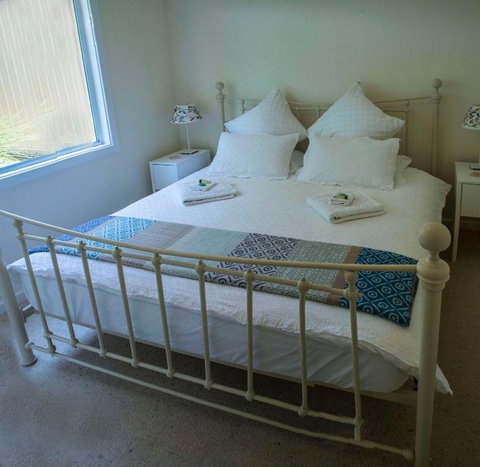 Farview Guest Accommodation - Accommodation Kalgoorlie 3