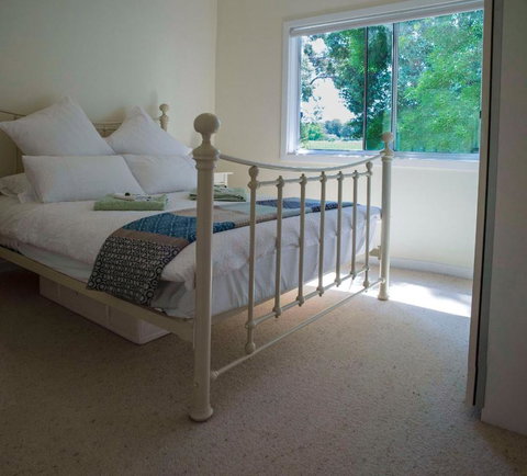 Farview Guest Accommodation - Accommodation Kalgoorlie 4