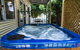 Farview Guest Accommodation - thumb 1