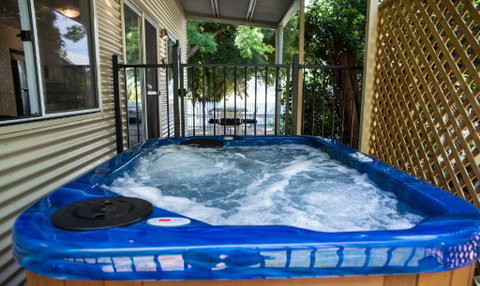 Farview Guest Accommodation - Accommodation Kalgoorlie 1