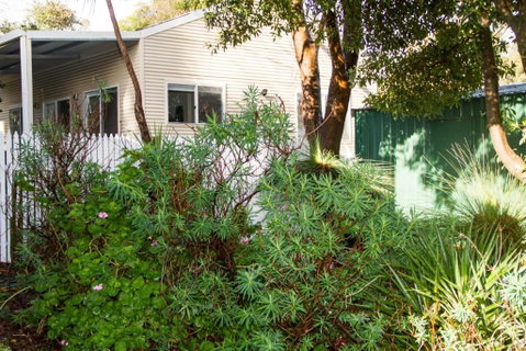 Farview Guest Accommodation - Accommodation Kalgoorlie 0