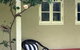 Fleetwood Cottage Bed And Breakfast - thumb 0