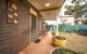 Flinders Ranges Bed And Breakfast - thumb 1