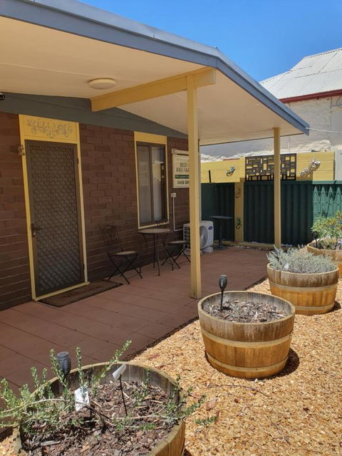 Flinders Ranges Bed And Breakfast - Accommodation Kalgoorlie 3
