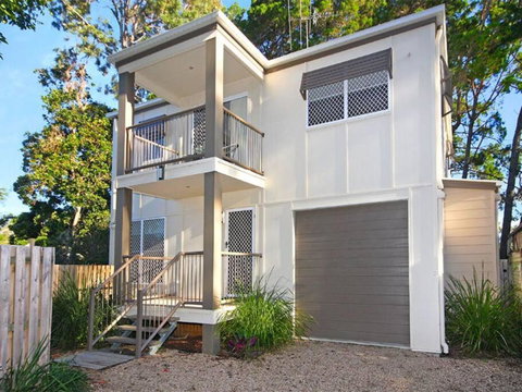FLIP FLOP INN - Accommodation Kalgoorlie 0
