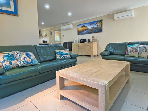 FLIP FLOP INN - Accommodation Kalgoorlie 3