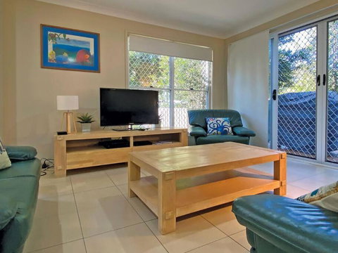 FLIP FLOP INN - Accommodation Kalgoorlie 1