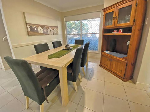 FLIP FLOP INN - Accommodation Kalgoorlie 4
