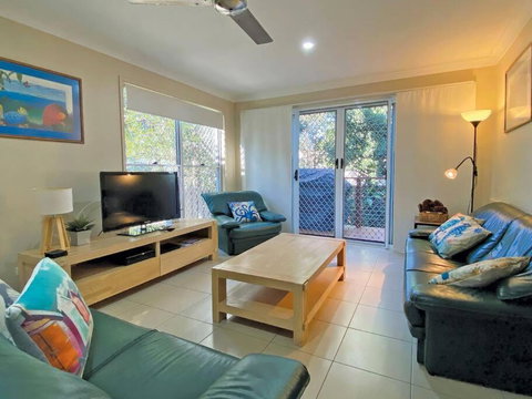 FLIP FLOP INN - Accommodation Kalgoorlie 2