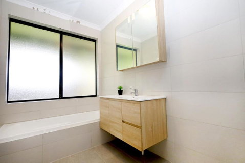 Family Holiday Home - Accommodation Kalgoorlie 3