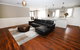 Family Holiday Home - thumb 4