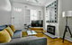 Gorgeous 2 Bedroom House Ultimo 2 E-Bikes Included - thumb 0