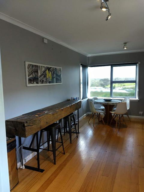 Gladstone Gem - Gateway To The Bays North East Tasmania - Accommodation Kalgoorlie 0