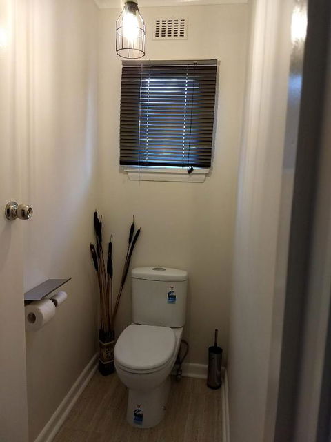 Gladstone Gem - Gateway To The Bays North East Tasmania - Accommodation Kalgoorlie 1