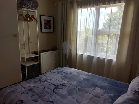Gladstone Gem - Gateway To The Bays North East Tasmania - Accommodation Kalgoorlie 2
