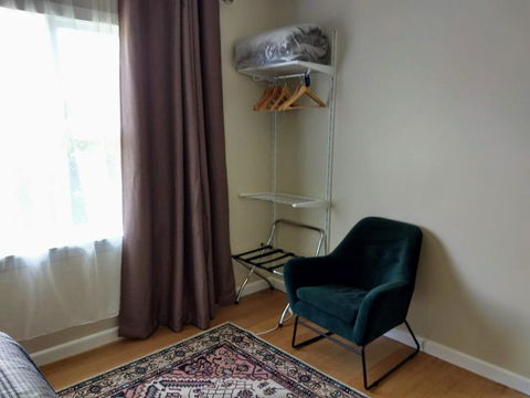 Gladstone Gem - Gateway To The Bays North East Tasmania - Accommodation Kalgoorlie 3