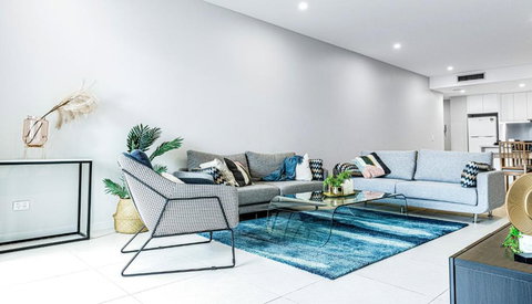 G3 Apartment - Accommodation Kalgoorlie 0