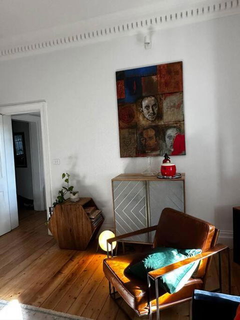 Gable House - Accommodation Kalgoorlie 4