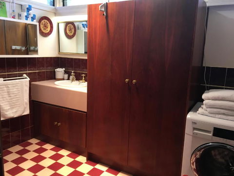 Gasworks B&B Cottages - Accommodation Kalgoorlie 2