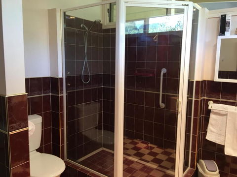 Gasworks B&B Cottages - Accommodation Kalgoorlie 3