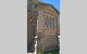 Gawler Heritage Accommodation - thumb 4