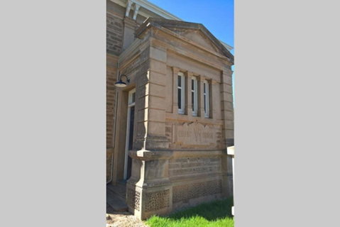 Gawler Heritage Accommodation - Accommodation Kalgoorlie 4