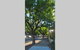 Gawler Heritage Accommodation - thumb 1