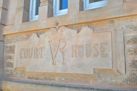 Gawler Heritage Accommodation - Accommodation Kalgoorlie 2