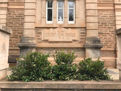 Gawler Heritage Accommodation - Accommodation Kalgoorlie 0