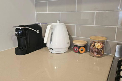 Getaway On Amaroo Way - Accommodation Kalgoorlie 3