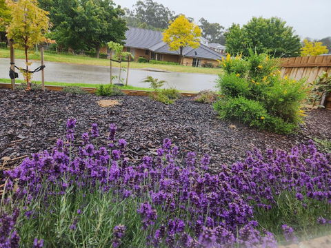 Getaway On Amaroo Way - Accommodation Kalgoorlie 1
