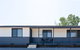 Gimlet House - thumb 0