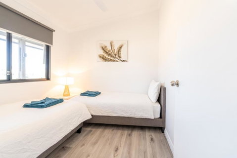 Gimlet House - Accommodation Kalgoorlie 2