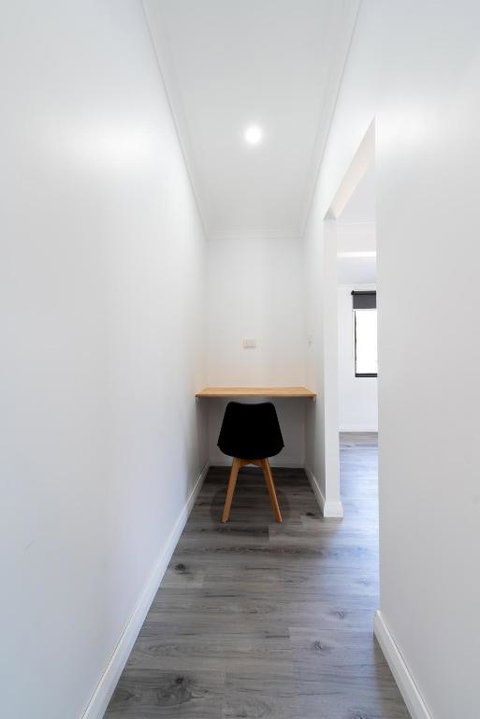 Gimlet House - Accommodation Kalgoorlie 4