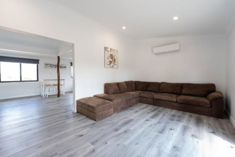 Gimlet House - Accommodation Kalgoorlie 3