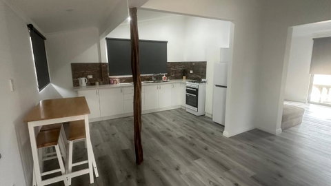 Gimlet House - Accommodation Kalgoorlie 1