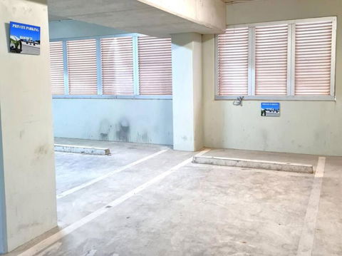 Glam Apartment 21 - Accommodation Kalgoorlie 1