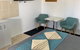 Glen Innes Motel - thumb 1