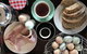 Gilgraves Vineyard Farmstay - thumb 3