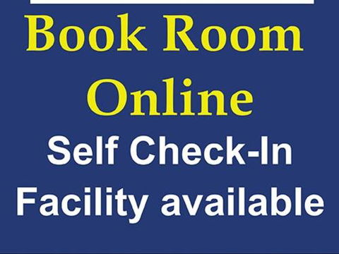 Goldrush Motel Young CBD - Accommodation Kalgoorlie 2