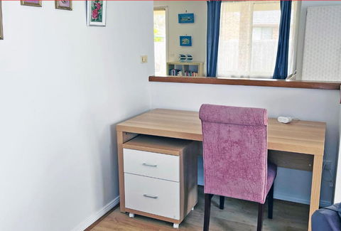Harrys Haven Harrington - Accommodation Kalgoorlie 3