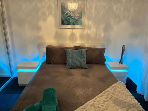 Gungahlin Luxe 5 Bedroom 2 Storey Home With Views Canberra - Accommodation Kalgoorlie 3